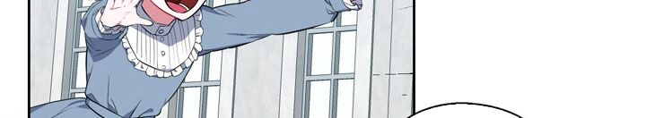 Đừng Đụng Vào Em Trai Ta: Chapter 27.3