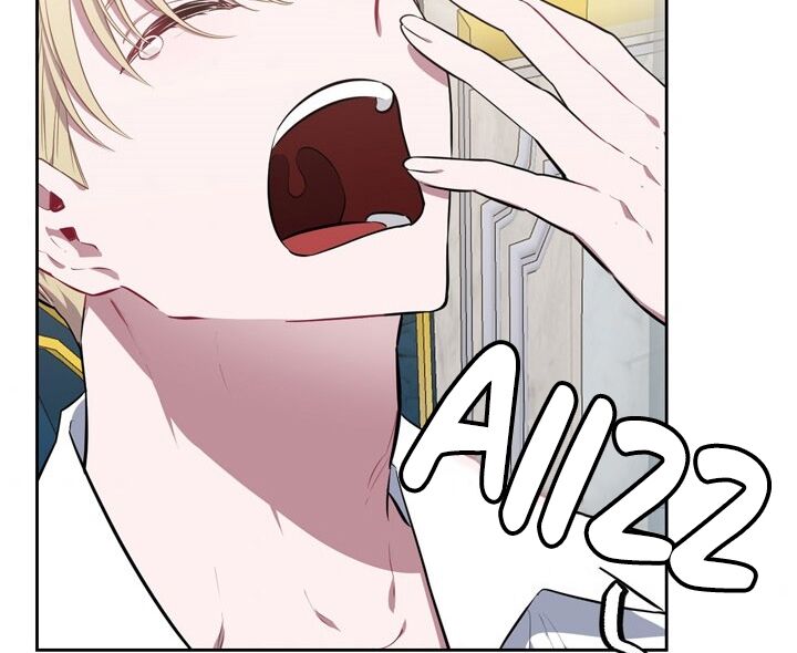 Đừng Đụng Vào Em Trai Ta: Chapter 27.3