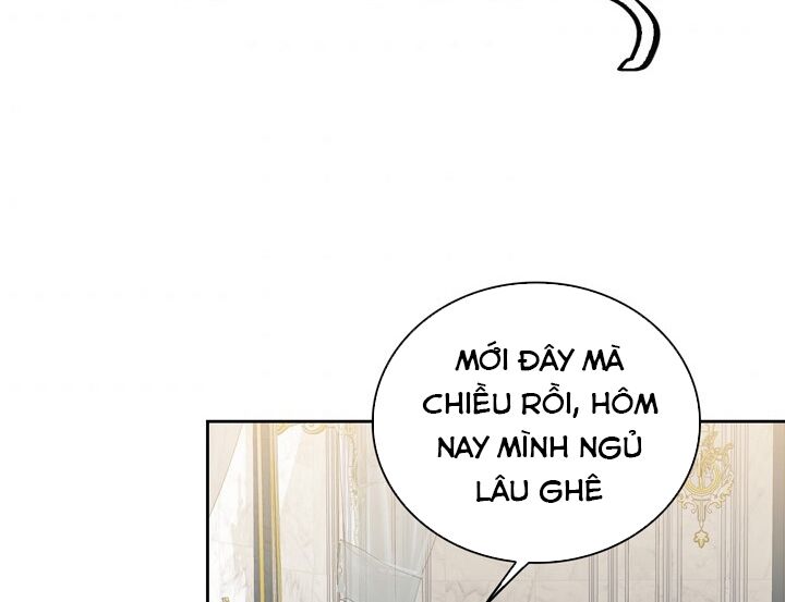 Đừng Đụng Vào Em Trai Ta: Chapter 27.3