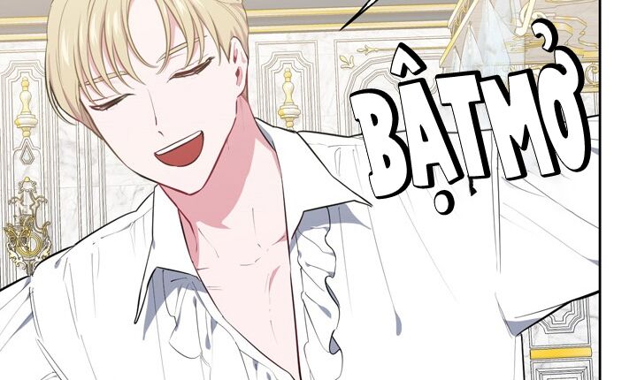 Đừng Đụng Vào Em Trai Ta: Chapter 27.3