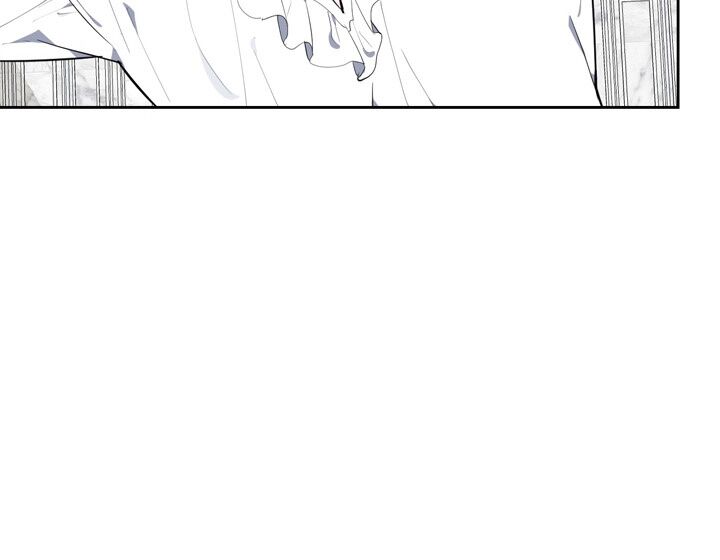 Đừng Đụng Vào Em Trai Ta: Chapter 27.3
