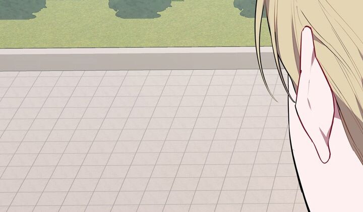Đừng Đụng Vào Em Trai Ta: Chapter 27.3