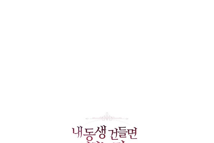 Đừng Đụng Vào Em Trai Ta: Chapter 27.3