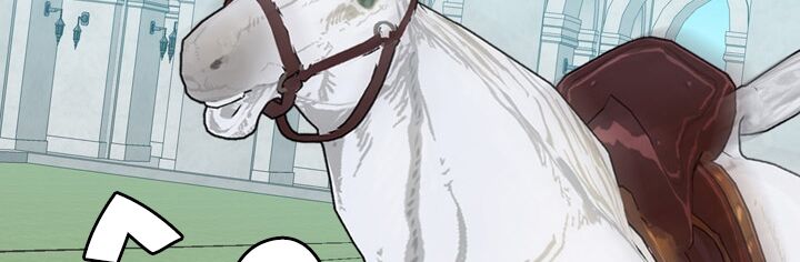 Đừng Đụng Vào Em Trai Ta: Chapter 27.3
