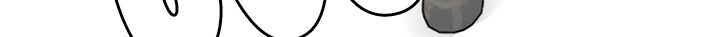 Đừng Đụng Vào Em Trai Ta: Chapter 27.3