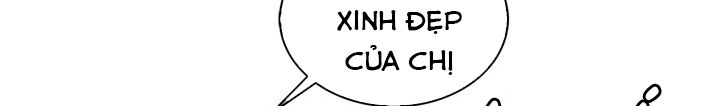 Đừng Đụng Vào Em Trai Ta: Chapter 27.3