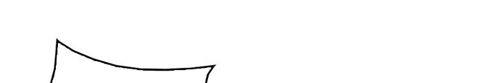 Đừng Đụng Vào Em Trai Ta: Chapter 27.3