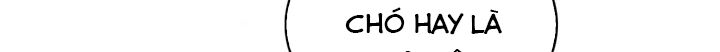 Đừng Đụng Vào Em Trai Ta: Chapter 27.3