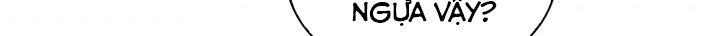 Đừng Đụng Vào Em Trai Ta: Chapter 27.3