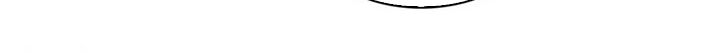 Đừng Đụng Vào Em Trai Ta: Chapter 27.3