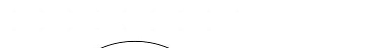 Đừng Đụng Vào Em Trai Ta: Chapter 27.3