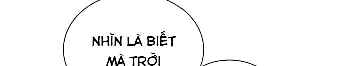 Đừng Đụng Vào Em Trai Ta: Chapter 27.3
