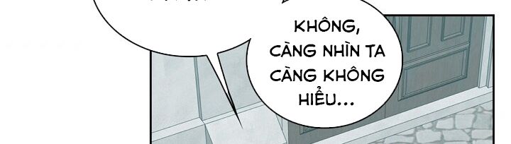 Đừng Đụng Vào Em Trai Ta: Chapter 27.3