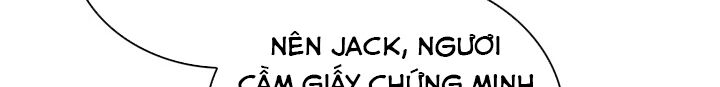 Đừng Đụng Vào Em Trai Ta: Chapter 27.3
