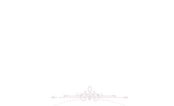 Đừng Đụng Vào Em Trai Ta: Chapter 27