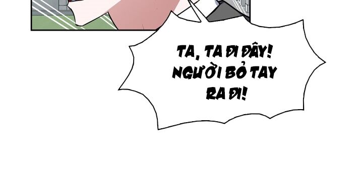 Đừng Đụng Vào Em Trai Ta: Chapter 27