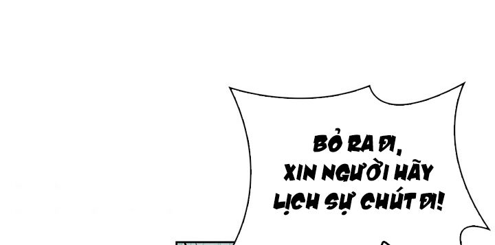 Đừng Đụng Vào Em Trai Ta: Chapter 27