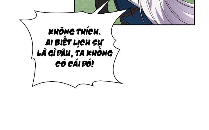 Đừng Đụng Vào Em Trai Ta: Chapter 27