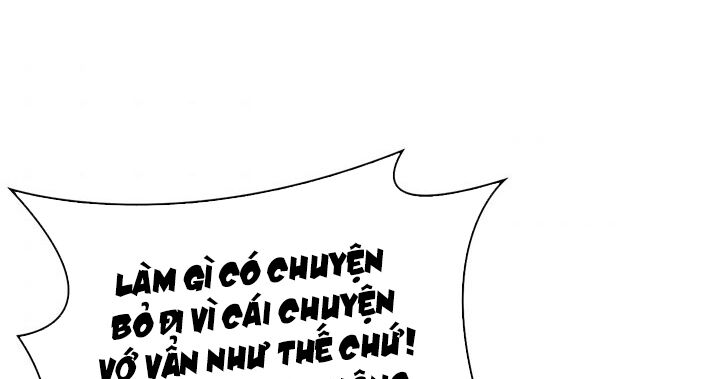 Đừng Đụng Vào Em Trai Ta: Chapter 27
