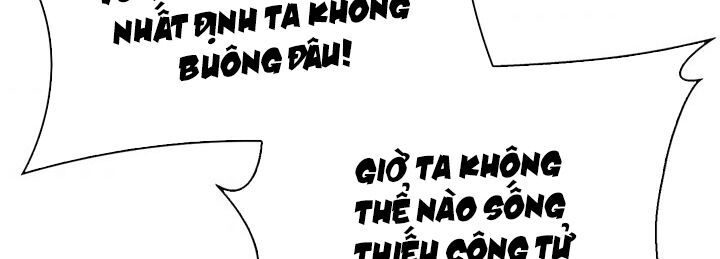 Đừng Đụng Vào Em Trai Ta: Chapter 27