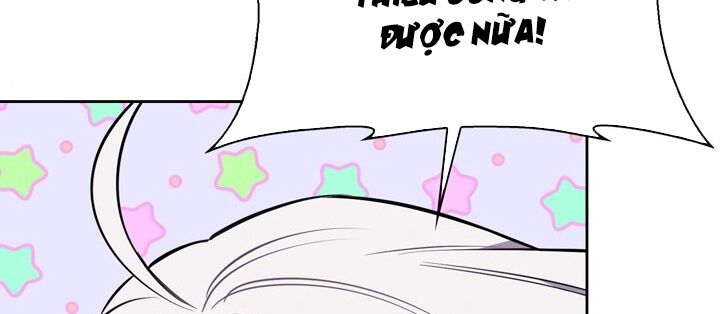 Đừng Đụng Vào Em Trai Ta: Chapter 27