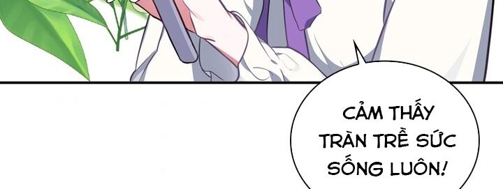 Đừng Đụng Vào Em Trai Ta: Chapter 27
