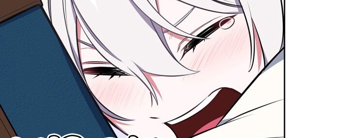 Đừng Đụng Vào Em Trai Ta: Chapter 27