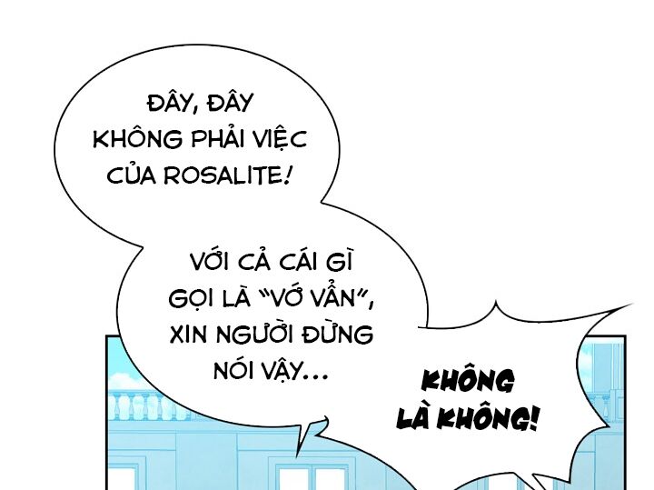 Đừng Đụng Vào Em Trai Ta: Chapter 27
