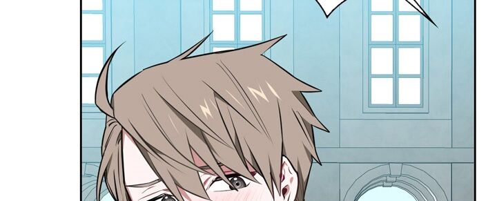Đừng Đụng Vào Em Trai Ta: Chapter 27