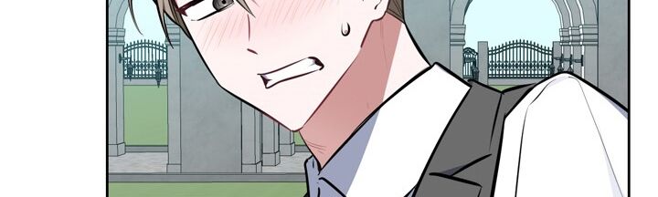Đừng Đụng Vào Em Trai Ta: Chapter 27