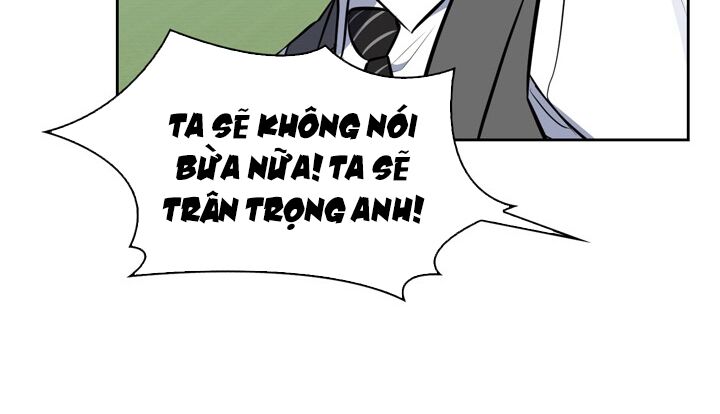 Đừng Đụng Vào Em Trai Ta: Chapter 27