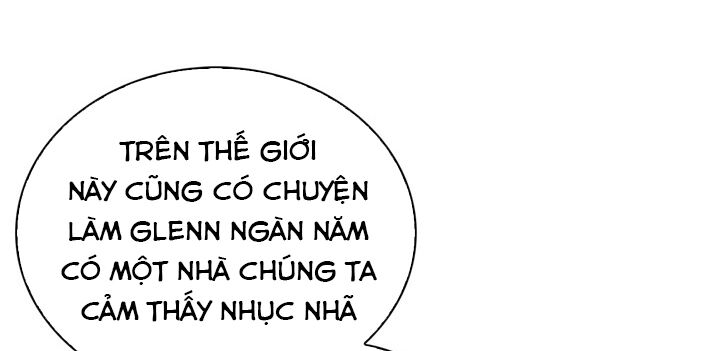 Đừng Đụng Vào Em Trai Ta: Chapter 27