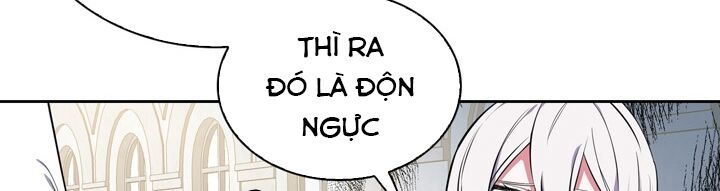 Đừng Đụng Vào Em Trai Ta: Chapter 27