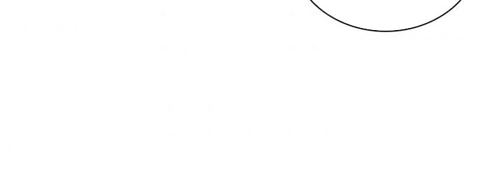 Đừng Đụng Vào Em Trai Ta: Chapter 27