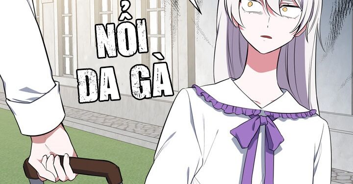 Đừng Đụng Vào Em Trai Ta: Chapter 27