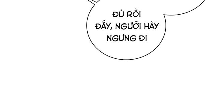 Đừng Đụng Vào Em Trai Ta: Chapter 27
