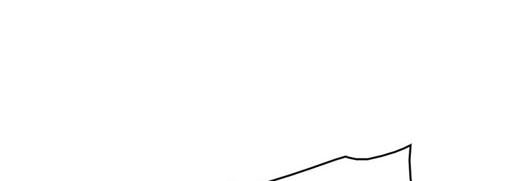 Đừng Đụng Vào Em Trai Ta: Chapter 27