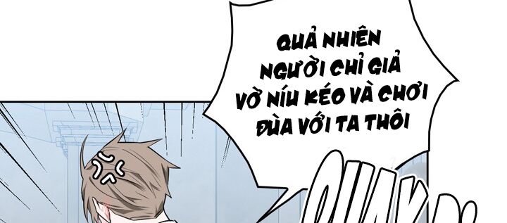 Đừng Đụng Vào Em Trai Ta: Chapter 27