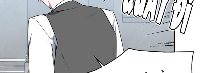 Đừng Đụng Vào Em Trai Ta: Chapter 27