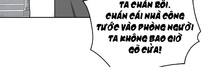 Đừng Đụng Vào Em Trai Ta: Chapter 27