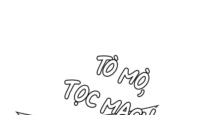 Đừng Đụng Vào Em Trai Ta: Chapter 27