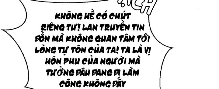 Đừng Đụng Vào Em Trai Ta: Chapter 27