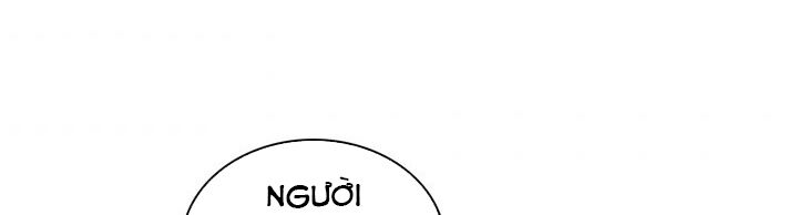 Đừng Đụng Vào Em Trai Ta: Chapter 27