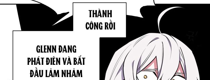 Đừng Đụng Vào Em Trai Ta: Chapter 27