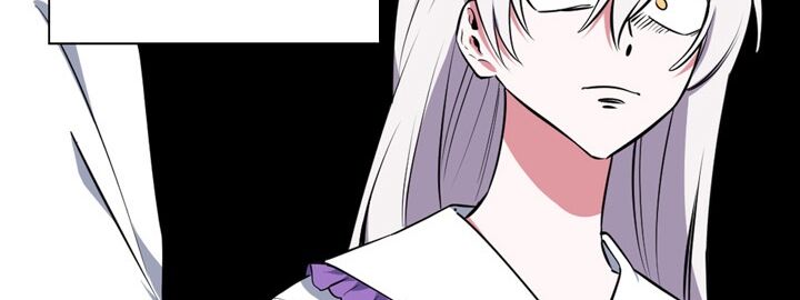 Đừng Đụng Vào Em Trai Ta: Chapter 27