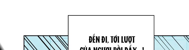 Đừng Đụng Vào Em Trai Ta: Chapter 27