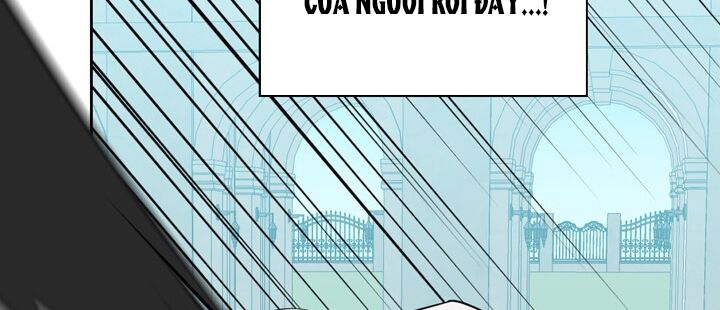 Đừng Đụng Vào Em Trai Ta: Chapter 27