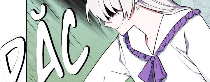 Đừng Đụng Vào Em Trai Ta: Chapter 27