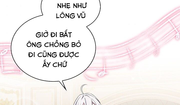 Đừng Đụng Vào Em Trai Ta: Chapter 27