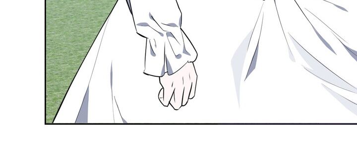 Đừng Đụng Vào Em Trai Ta: Chapter 27